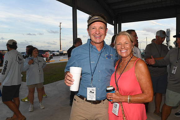 OilmansRodeoThurs 0230
