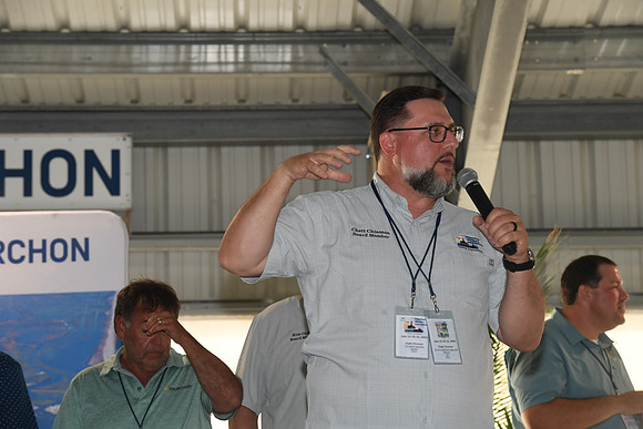 OilmansRodeoThurs 0175