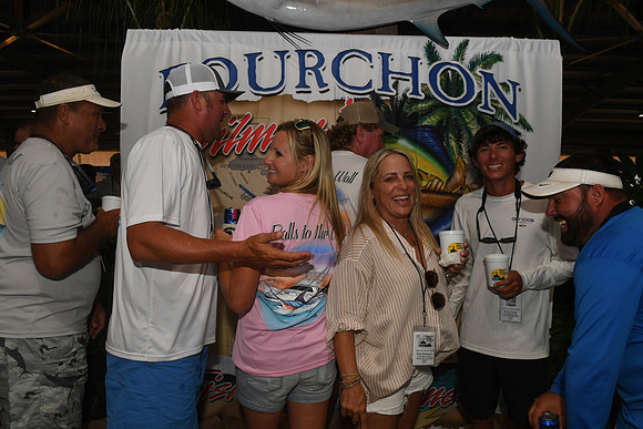 OilmansRodeoThurs 0246