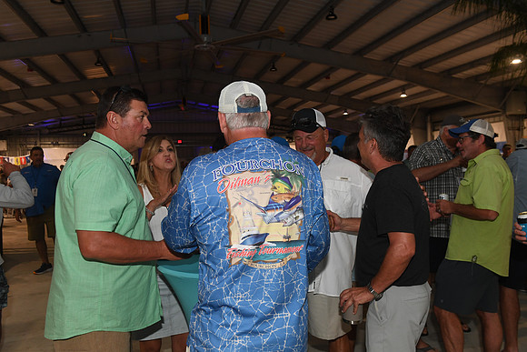OilmansRodeoThurs 0305