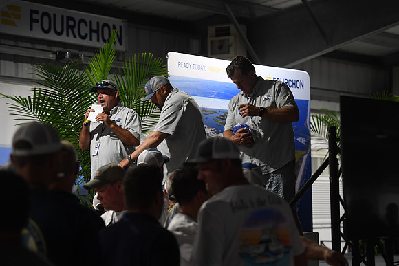 OilmansRodeoThurs 0297