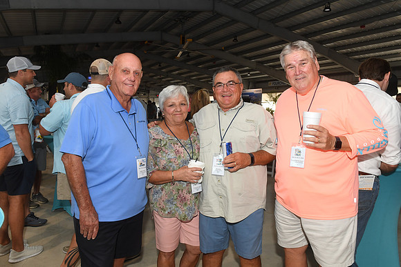 OilmansRodeoThurs 0181