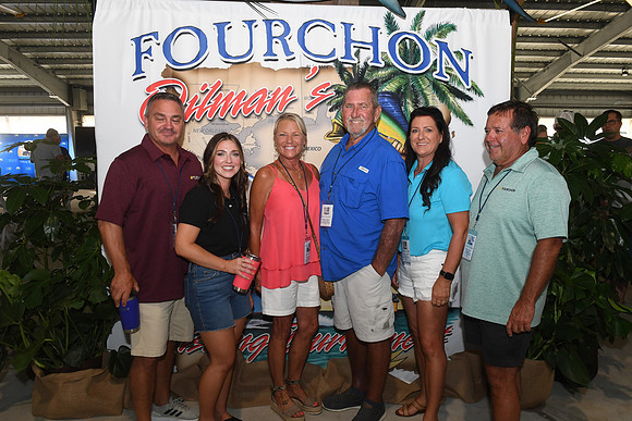 OilmansRodeoThurs 0133