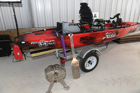 OilmansRodeoThurs 0136