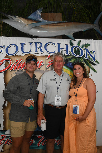 OilmansRodeoThurs 0208