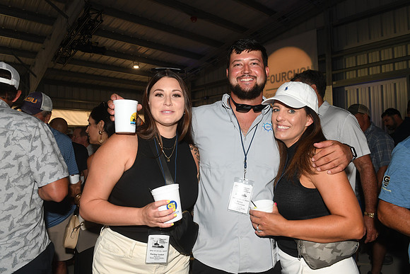 OilmansRodeoThurs 0212