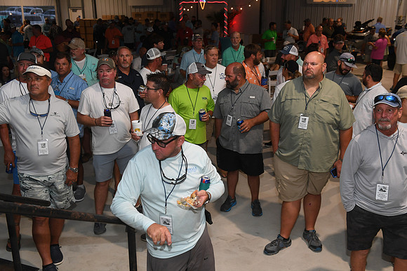 OilmansRodeoThurs 0254