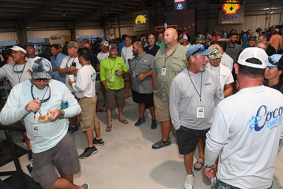 OilmansRodeoThurs 0253