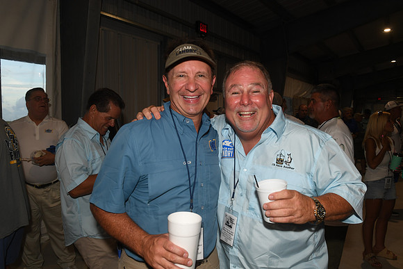 OilmansRodeoThurs 0242