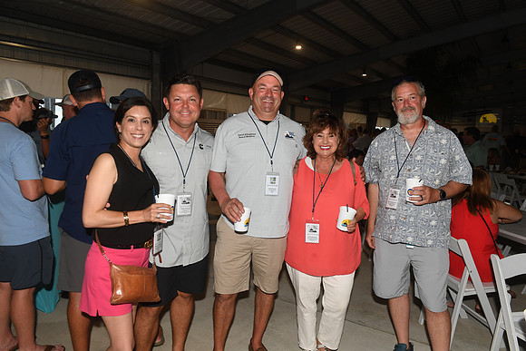 OilmansRodeoThurs 0216