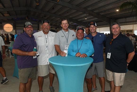 OilmansRodeoThurs 0186