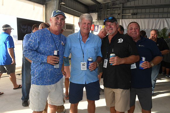 OilmansRodeoThurs 0143
