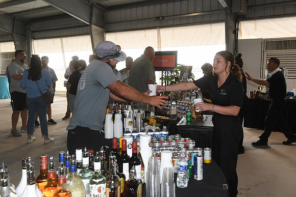 OilmansRodeoThurs 0062