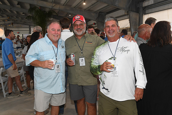 OilmansRodeoThurs 0109