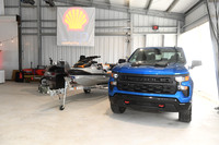 OilmansRodeoThurs 0009