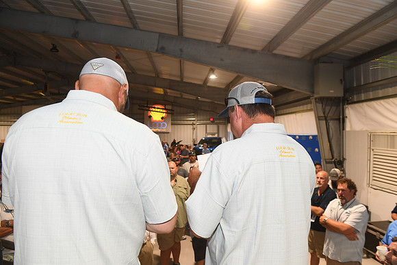 OilmansRodeoThurs 0257