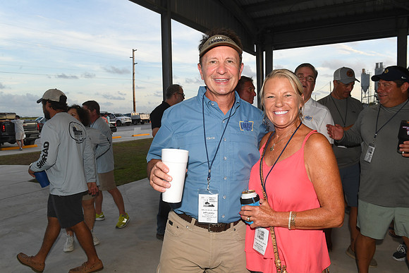 OilmansRodeoThurs 0228