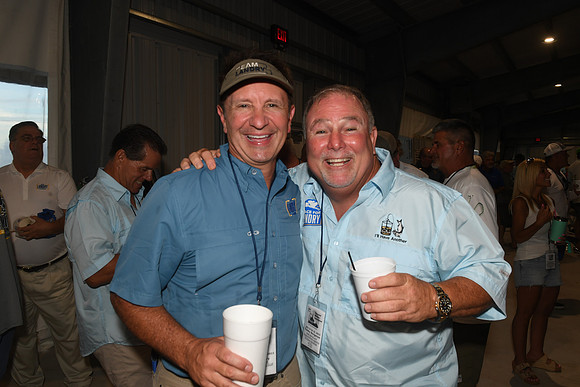 OilmansRodeoThurs 0241