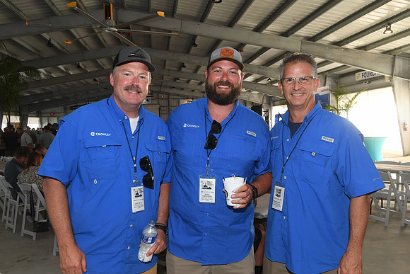 OilmansRodeoThurs 0130