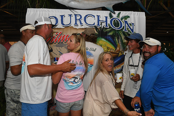 OilmansRodeoThurs 0245