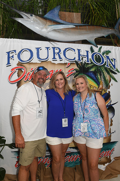 OilmansRodeoThurs 0206