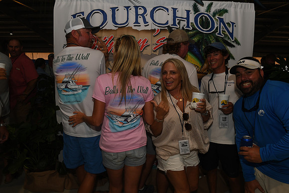 OilmansRodeoThurs 0248