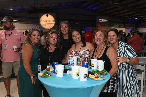 OilmansRodeoThurs 0310