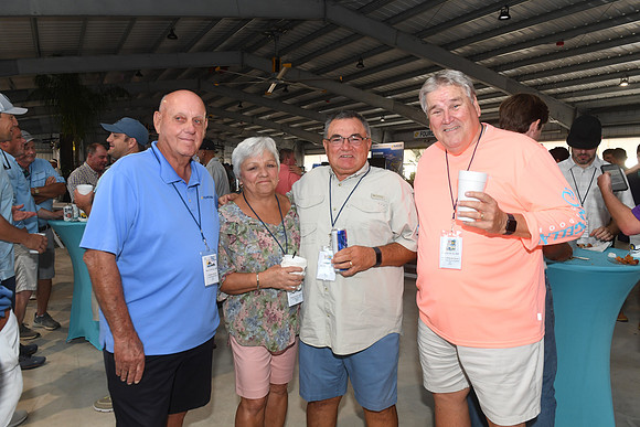 OilmansRodeoThurs 0180