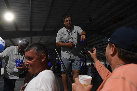 OilmansRodeoThurs 0299