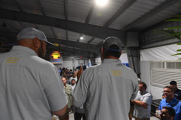 OilmansRodeoThurs 0258
