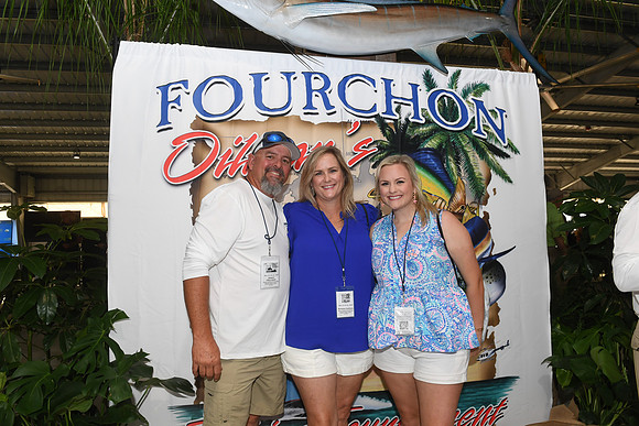OilmansRodeoThurs 0205