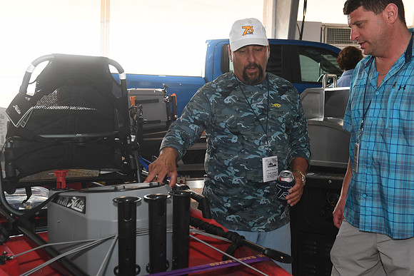 OilmansRodeoThurs 0079