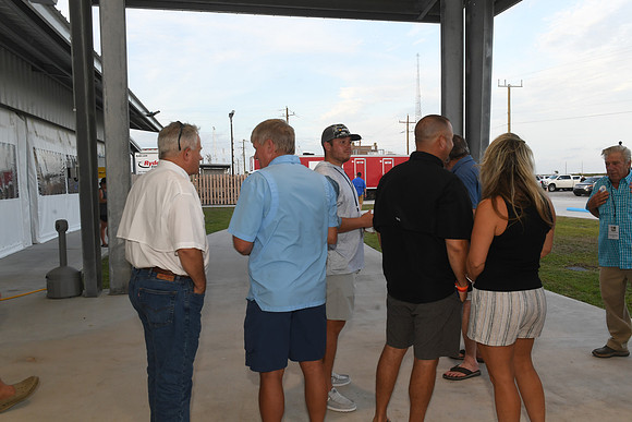 OilmansRodeoThurs 0220
