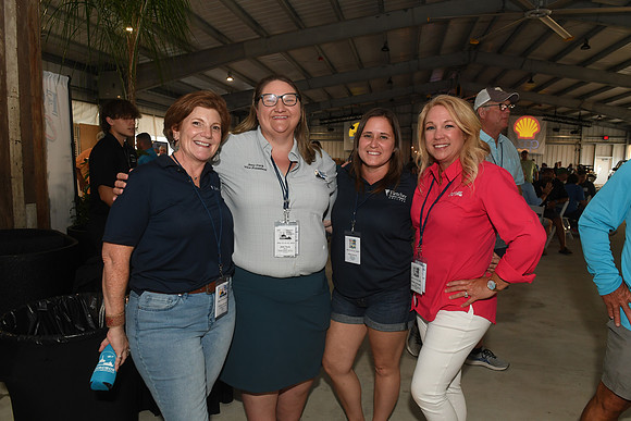 OilmansRodeoThurs 0183