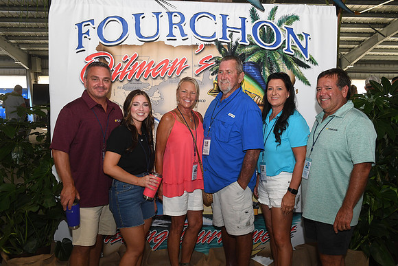OilmansRodeoThurs 0134