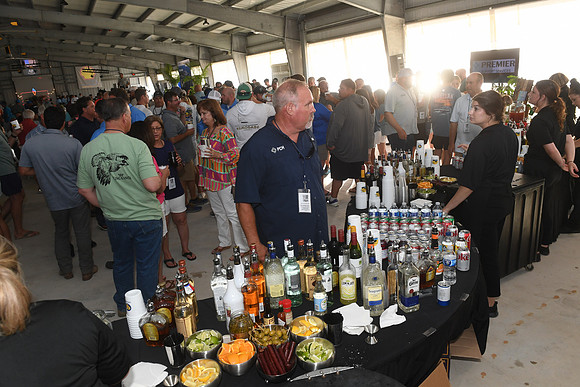 OilmansRodeoThurs 0147