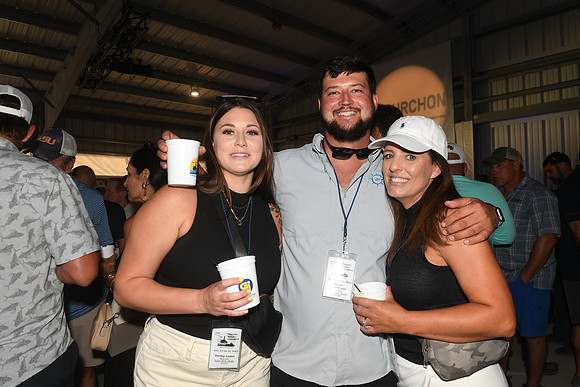 OilmansRodeoThurs 0213