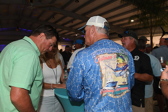 OilmansRodeoThurs 0306