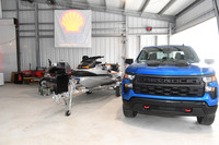 OilmansRodeoThurs 0008