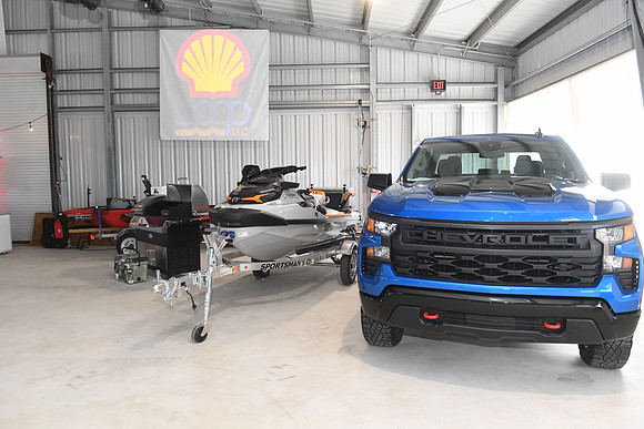 OilmansRodeoThurs 0008