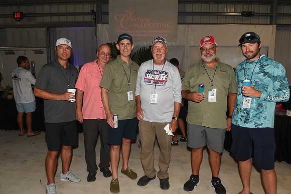 OilmansRodeoThurs 0215