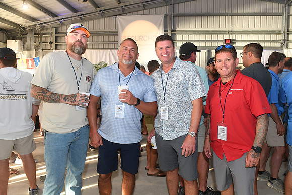 OilmansRodeoThurs 0203