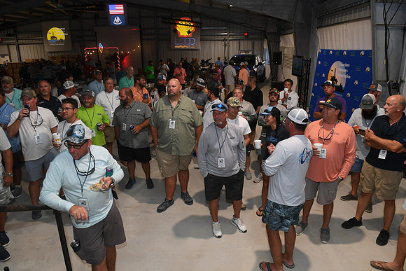 OilmansRodeoThurs 0255