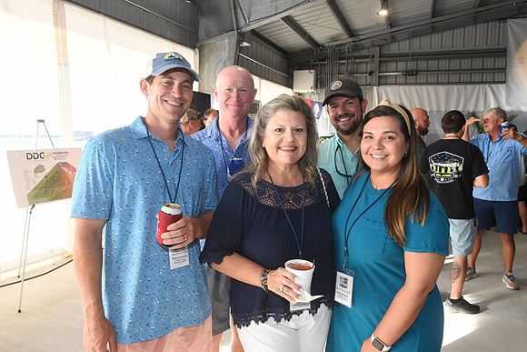 OilmansRodeoThurs 0127