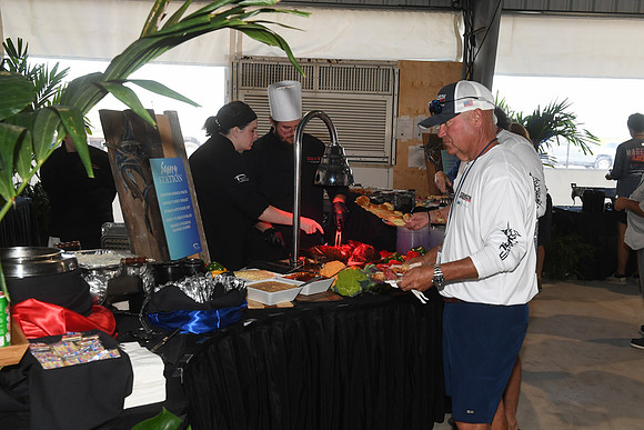 OilmansRodeoThurs 0063