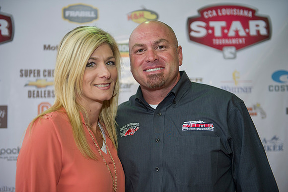 Star Red Carpet 062