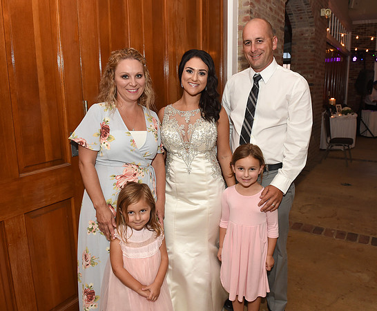 Buttins & Richey's wedding  103