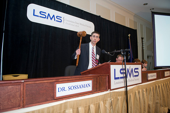 LSMS 2015 144