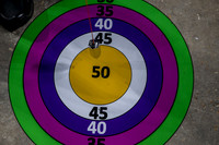2026 TDC 591