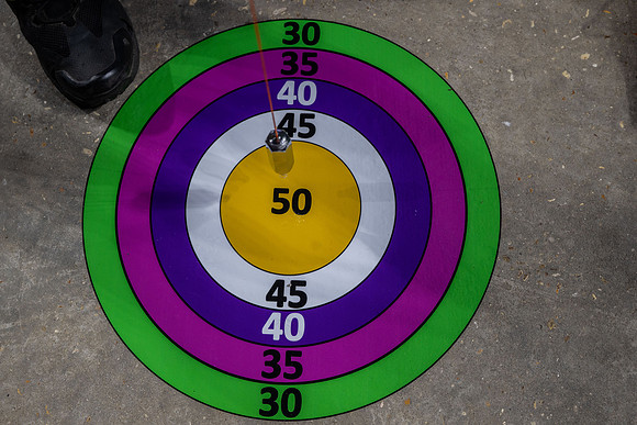 2026 TDC 593